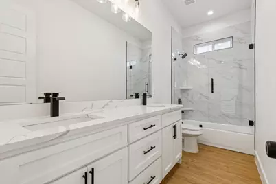 3316 Linfield Road, Dallas, TX 75216 - Photo 22