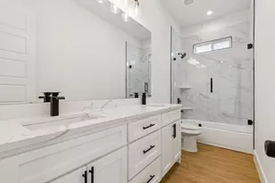 3316 Linfield Rd, Dallas, TX 75216 - Photo 22