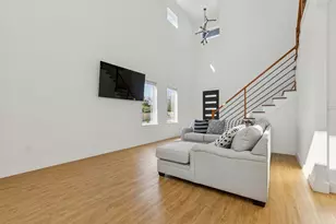 3316 Linfield Rd, Dallas, TX 75216 - Photo 10