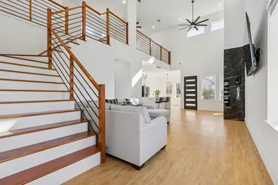 3316 Linfield Road, Dallas, TX 75216 - Photo 6