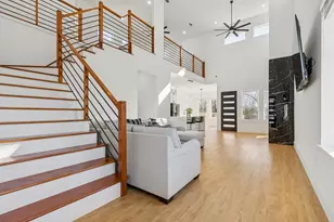 3316 Linfield Rd, Dallas, TX 75216 - Photo 6