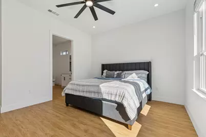 3316 Linfield Road, Dallas, TX 75216 - Photo 16