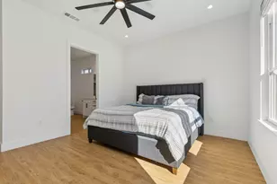 3316 Linfield Rd, Dallas, TX 75216 - Photo 16