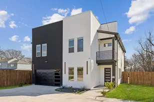 3316 Linfield Rd, Dallas, TX 75216 - Photo 1