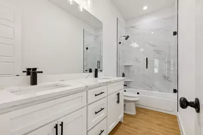 3316 Linfield Road, Dallas, TX 75216 - Photo 24