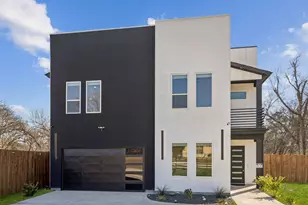 3316 Linfield Rd, Dallas, TX 75216 - Photo 2