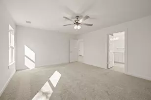217 Shady Oaks Dr, Runaway Bay, TX 76426 - Photo 18