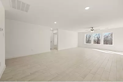 217 Shady Oaks Drive, Runaway Bay, TX 76426 - Photo 8