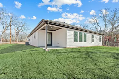 217 Shady Oaks Drive, Runaway Bay, TX 76426 - Photo 26