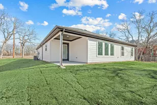 217 Shady Oaks Dr, Runaway Bay, TX 76426 - Photo 26