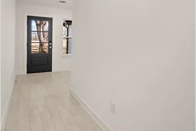 217 Shady Oaks Drive, Runaway Bay, TX 76426 - Photo 4