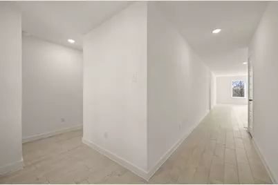 217 Shady Oaks Drive, Runaway Bay, TX 76426 - Photo 6