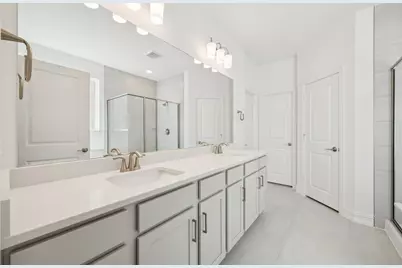 2515 Marigot Street, Princeton, TX 75407 - Photo 10