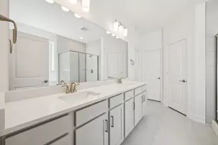 2515 Marigot St, Princeton, TX 75407 - Photo 10