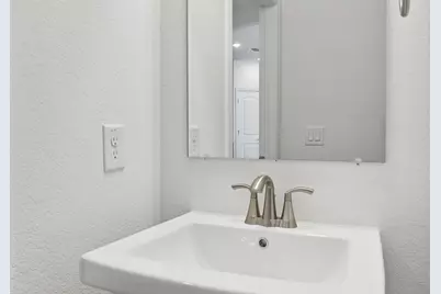 2515 Marigot Street, Princeton, TX 75407 - Photo 10