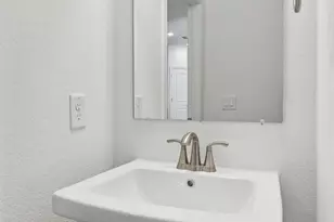 2515 Marigot St, Princeton, TX 75407 - Photo 10