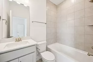 2515 Marigot St, Princeton, TX 75407 - Photo 14