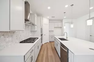 2515 Marigot St, Princeton, TX 75407 - Photo 4