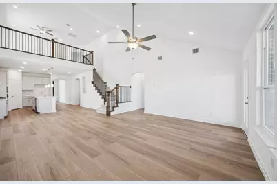 2515 Marigot Street, Princeton, TX 75407 - Photo 6