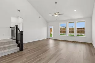 2515 Marigot St, Princeton, TX 75407 - Photo 8