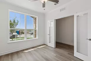 2515 Marigot St, Princeton, TX 75407 - Photo 2