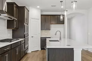 2515 Marigot St, Princeton, TX 75407 - Photo 6