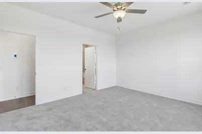 2515 Marigot Street, Princeton, TX 75407 - Photo 12