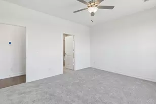 2515 Marigot St, Princeton, TX 75407 - Photo 12