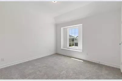 2515 Marigot Street, Princeton, TX 75407 - Photo 16