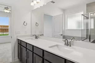2515 Marigot St, Princeton, TX 75407 - Photo 14