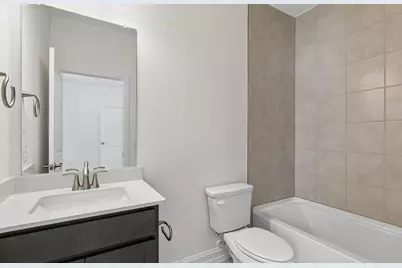2515 Marigot Street, Princeton, TX 75407 - Photo 20