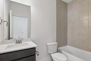 2515 Marigot St, Princeton, TX 75407 - Photo 20