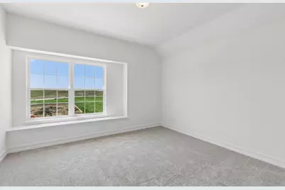 2515 Marigot Street, Princeton, TX 75407 - Photo 18