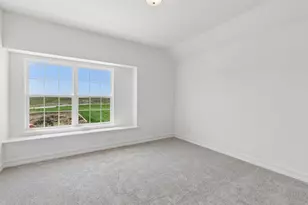 2515 Marigot St, Princeton, TX 75407 - Photo 18