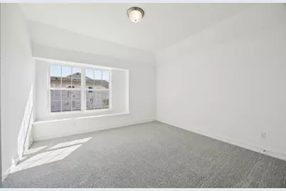 2515 Marigot Street, Princeton, TX 75407 - Photo 12