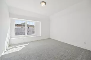 2515 Marigot St, Princeton, TX 75407 - Photo 12