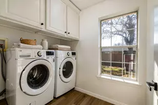 3214 Vinson Ct, Irving, TX 75060 - Photo 28