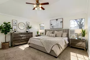 3214 Vinson Ct, Irving, TX 75060 - Photo 18