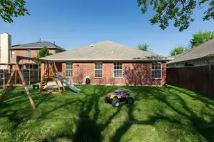 3214 Vinson Ct, Irving, TX 75060 - Photo 30