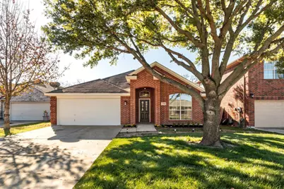 3214 Vinson Court, Irving, TX 75060 - Photo 1