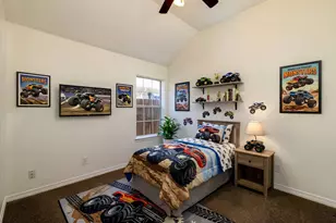 3214 Vinson Ct, Irving, TX 75060 - Photo 24