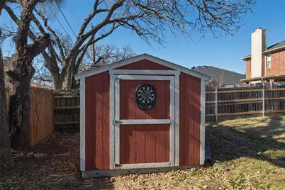 3214 Vinson Court, Irving, TX 75060 - Photo 32