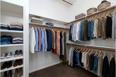 3214 Vinson Court, Irving, TX 75060 - Photo 22