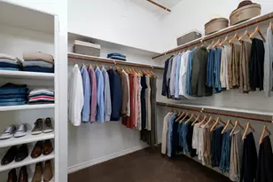 3214 Vinson Ct, Irving, TX 75060 - Photo 22