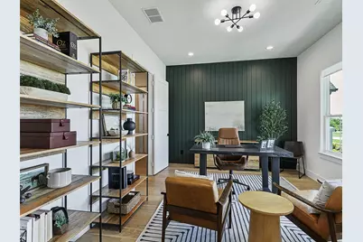 6546 County Road 1103, Celina, TX 75009 - Photo 4