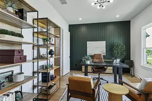 6546 Co Rd 1103, Celina, TX 75009 - Photo 4