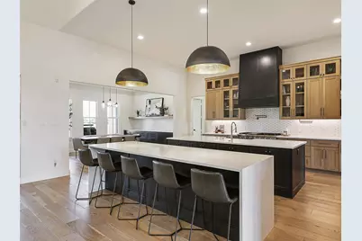 6546 County Road 1103, Celina, TX 75009 - Photo 6