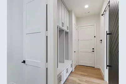 6546 County Road 1103, Celina, TX 75009 - Photo 30