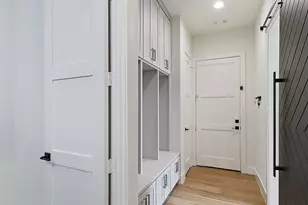 6546 Co Rd 1103, Celina, TX 75009 - Photo 30