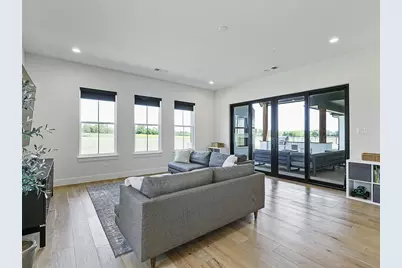 6546 County Road 1103, Celina, TX 75009 - Photo 16